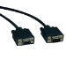 Tripp Lite P781-006 KVM cable Black 72" (1.83 m)