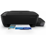 HP Smart Tank Wireless 455