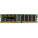 CoreParts MMDDR266/1024 memory module 1 GB 1 x 1 GB DDR 184-pin DIMM