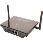 Opticon EBS-40 Basestation