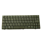 DELL T309H laptop reserve-onderdeel Toetsenbord