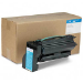 IBM 53P9365 Toner cartridge cyan, 6K pages for IBM Infoprint Color 20