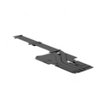 HP M31128-001 notebook spare part Heatsink