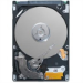 Fujitsu FTS:ETLNS1HAG-L internal hard drive 3.5" 1000 GB SAS