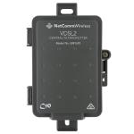 NETCOMM EM1670B VDSL/ADSL2+ Outdoor Central Splitter/Filter (Telstra Approved)
