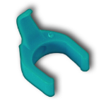 Patchse 50PK PATCHSEE Tq PATCHCLIP