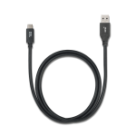 Targus iStore USB-C to USB-A Cable