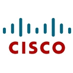 Cisco 7925G IP Phone USB Cable Black