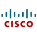 Cisco 12000 Series 256-MB ATA PC Card (Flash Disk) Spare 0,25 GB CompactFlash