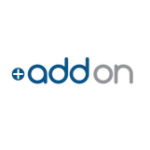 AddOn Networks 4X20M26268-AO power cable