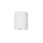 Axis 5900-151 beveiligingscamera steunen & behuizingen Behuizing & montage