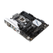 ASUS Z170-A Intel® Z170 LGA 1151 (Socket H4) ATX