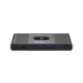 Microconnect Displypor & US-C KVM