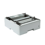 Brother LT-6505 Auto document feeder (ADF) 520 sheets