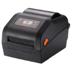 Bixolon XD5-40T label printer Direct thermal / Thermal transfer 203 x 203 DPI 152 mm/sec Wired