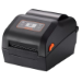 Bixolon XD5-40TOEK/BEG label printer Direct thermal / Thermal transfer 203 x 203 DPI 152 mm/sec Wired Ethernet LAN