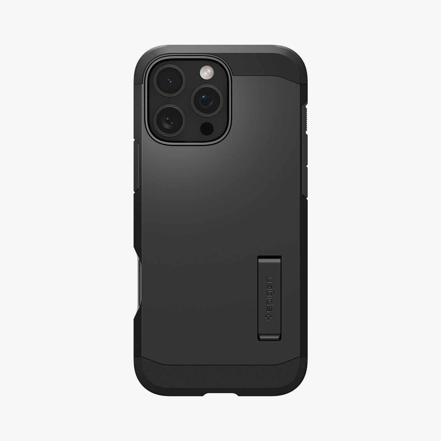 Spigen Tough Armor AI (MagFit) Mobile Phone Case 17.5 Cm (6.9") C