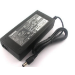 Toshiba PA3716U-1ACA power adapter/inverter Indoor 90 W Black