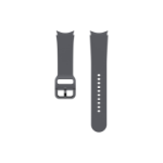 Samsung ET-SFR91LJEGEU Smart Wearable Accessories Fluoroelastomer