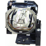 CoreParts ML10257 projectielamp 230 W NSH