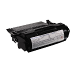 Dell 593-11051/YPMDR Toner cartridge black, 30K pages for Dell 5350