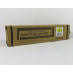 DATA DIRECT Kyocera 3050 3550 3051 Toner Yellow Compatible TK8305Y