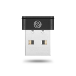 Lenovo 4XH1S61880 input device accessory USB receiver