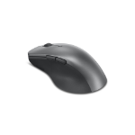 Lenovo 4Y51J62544 mouse Office Right-hand Bluetooth Optical 2400 DPI