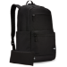 Case Logic CCAM-3216 Black backpack Casual backpack Polyester