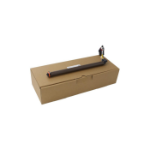CoreParts MSP451018 printer/scanner spare part/accessory