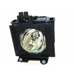 TEKLAMPS ET-LAD55LW projector lamp 160 W