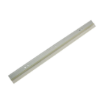 CoreParts MSP4611 printer/scanner spare part/accessory Blade 1 pc(s)