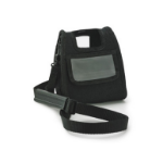 Zebra SG-MPV-SC31-01 handheld printer accessory Protective case Black 1 pc(s) Zebra ZQ220