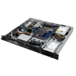 ASUS RS200-E9-PS2 Intel® C232 LGA 1151 (Socket H4) Rack (1U)