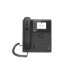 HP Poly CCX 350 Business Media Phone for Microsoft Teams and PoE-enabled GSA/TAA