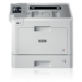 Brother HLL9310CDW Colour 2400 x 600 DPI A4 Wi-Fi