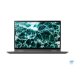 Lenovo Yoga C740 Intel® Core™ i5 i5-10210U Hybrid (2-in-1) 35.6 cm (14") Touchscreen Full HD 8 GB DDR4-SDRAM 256 GB SSD Wi-Fi 6 (802.11ax) Windows 10 Home Grey