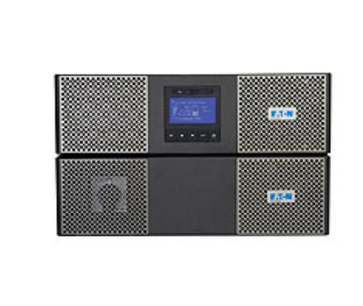 Eaton 9PX3K3UNP2 3kVA / 3kW Online Double-Conversion UPS