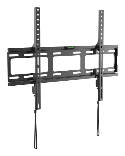Peerless Black Trf651 Tv Mount/Stand 165.1 Cm (65")