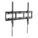 Peerless TRF651 TV mount/stand 165.1 cm (65") Black