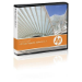 HPE Data Protector V6.1 Starter Pack Solaris DVD LTU Network storage