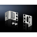 Rittal 8619.330 rack-toebehoren Diepte-adapter