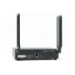 ZPE Nodegrid Bold SR , 8x RJ45 Serial rolled, 5x GbE, 2-core Intel 64bit CPU, 4GB DDR4, 32GB SLC, 4G LTE (CAT12), Wi-Fi 5 (866Mbps 2x2 dual stream 802.11ac)