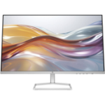 HP Series 5 27 inch FHD Monitor