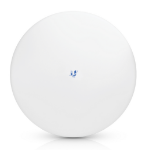 Ubiquiti LTU Pro 900 Mbit/s White Power over Ethernet (PoE)