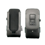 Zebra SG-NGTC5TC7-HLSTR-01 handheld mobile computer accessory