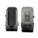 Zebra SG-NGTC5TC7-HLSTR-01 handheld mobile computer accessory