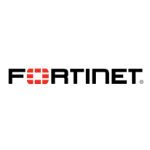 Fortinet FORTIWEB 600E FORTIGUARD CREDENTIAL STU