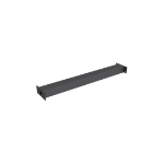 Multibrackets M Pro Series - Wheelbase Supportbar 750mm