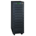 Tripp Lite SU60K uninterruptible power supply (UPS) 60 kVA 48000 W